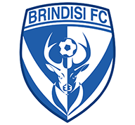 FC Brindisi