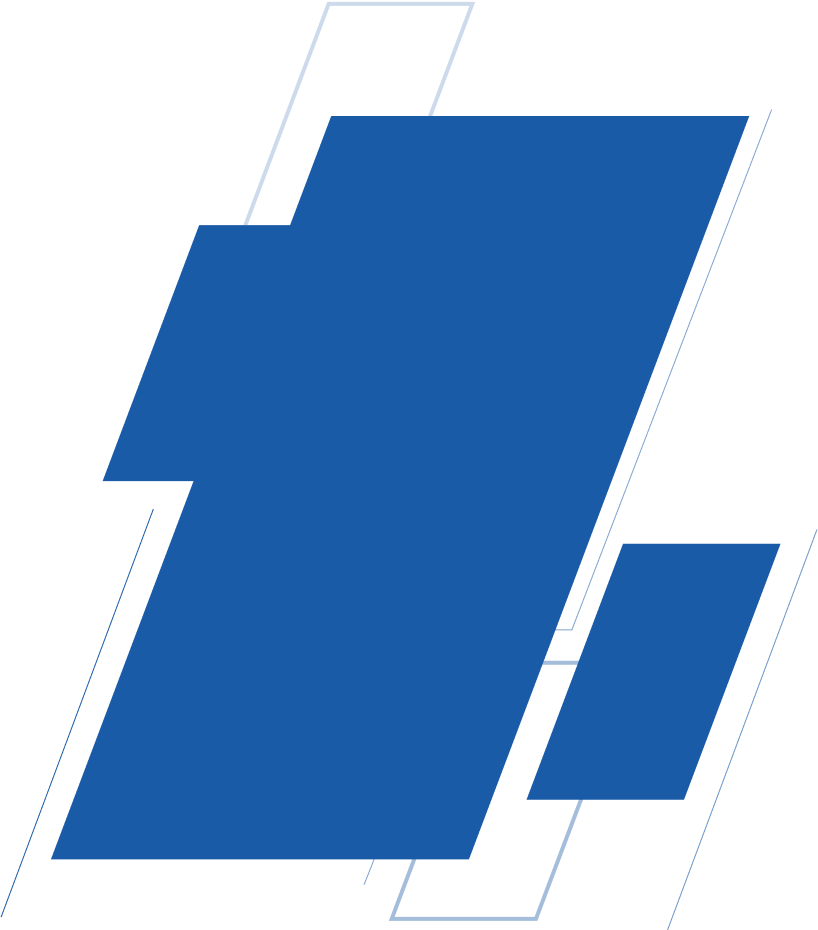 FC Brindisi