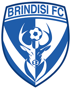 FC Brindisi