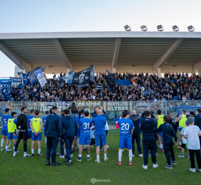 FC Brindisi