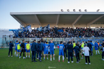 FC Brindisi