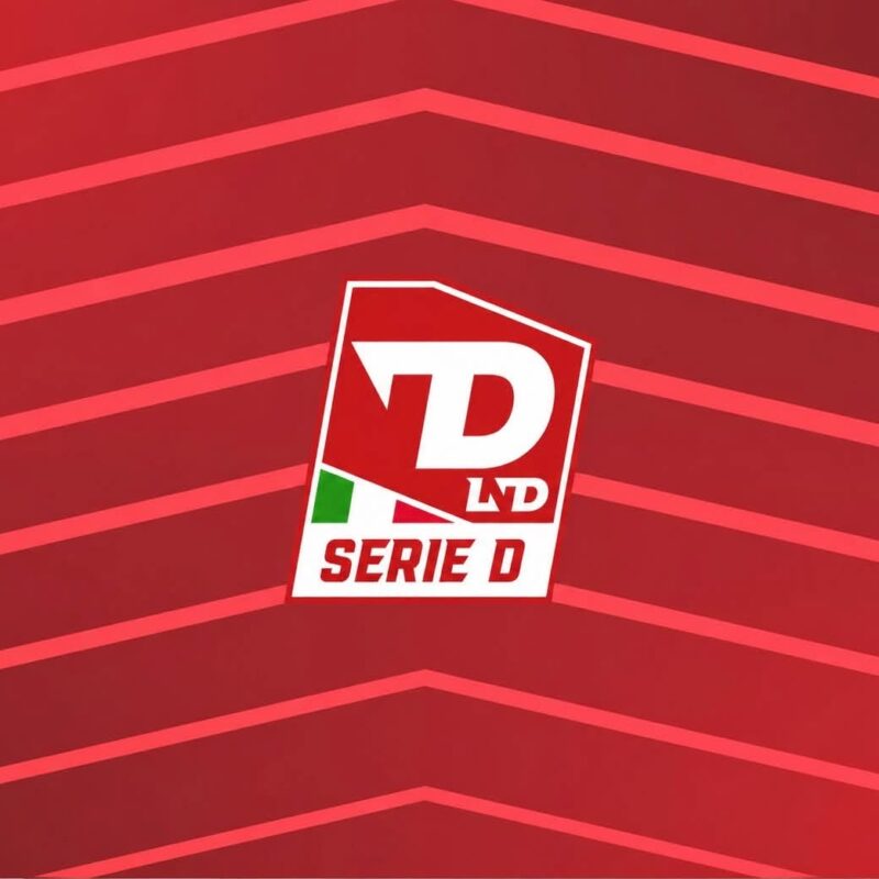 Brindisi FC: ufficiale l’ammissione al Campionato di Serie D