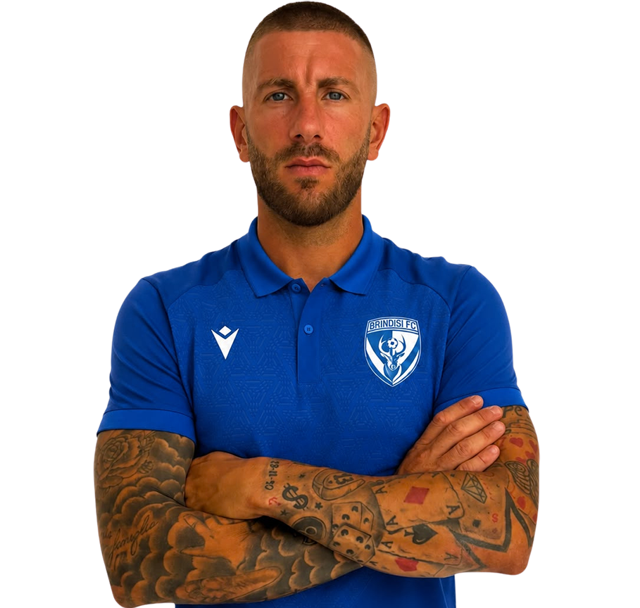FC Brindisi