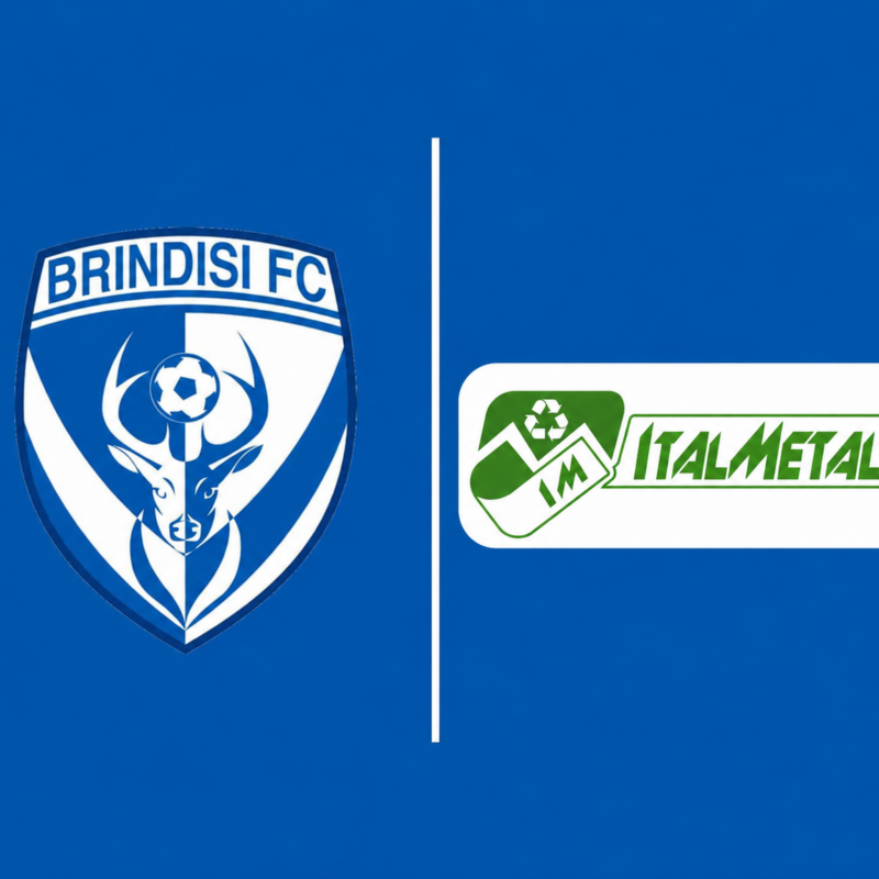 ItalMetalli nuovo partner