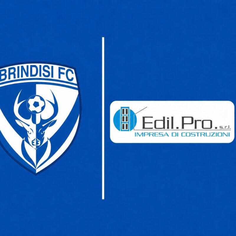 Edil Pro S.r.l. nuovo partner